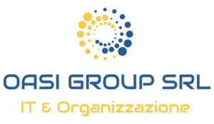 Oasi group Srl